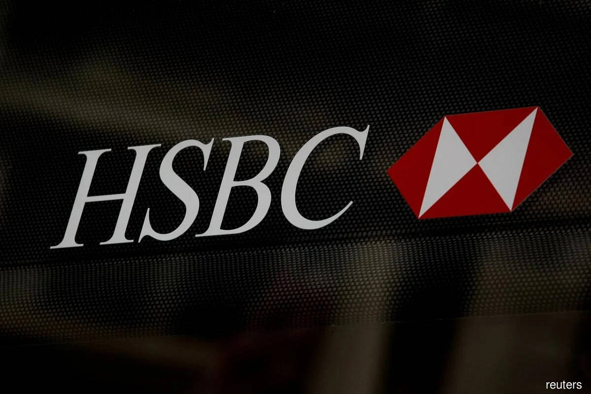 HSBC to grow wealth and personal banking segment in AsiaPacific
