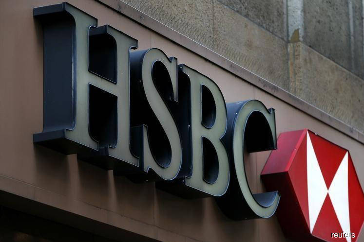 HSBC to source 100% electricity from renewable sources by 2030