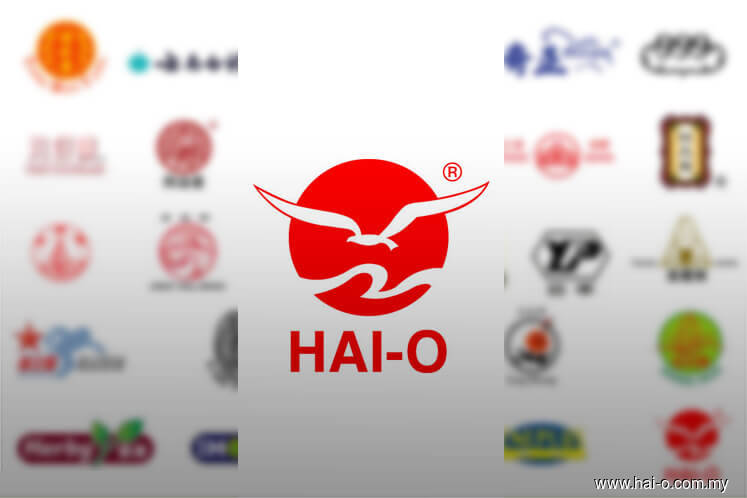 Hai O Falls 1 9 On Lower 3q Earnings The Edge Markets