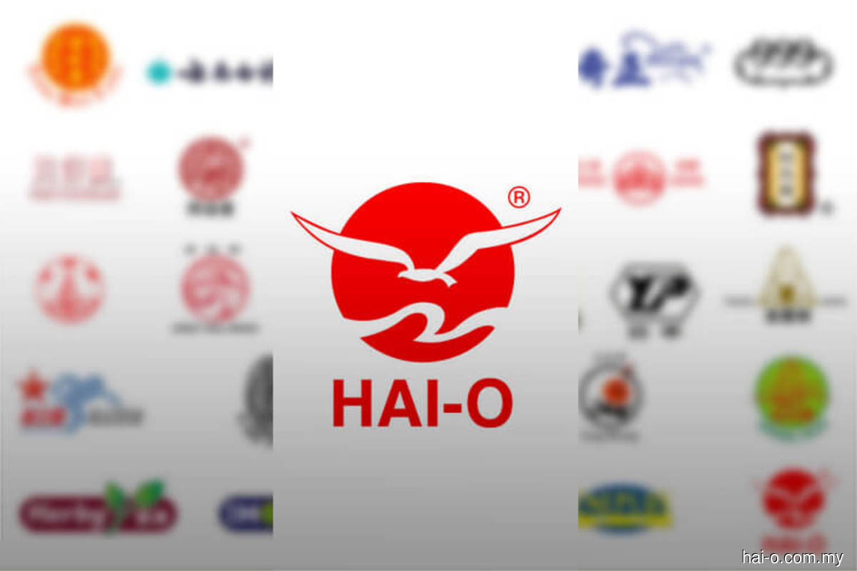 Hai O 3q Net Profit Surges 35 On Better Mlm Wholesale Contributions The Edge Markets