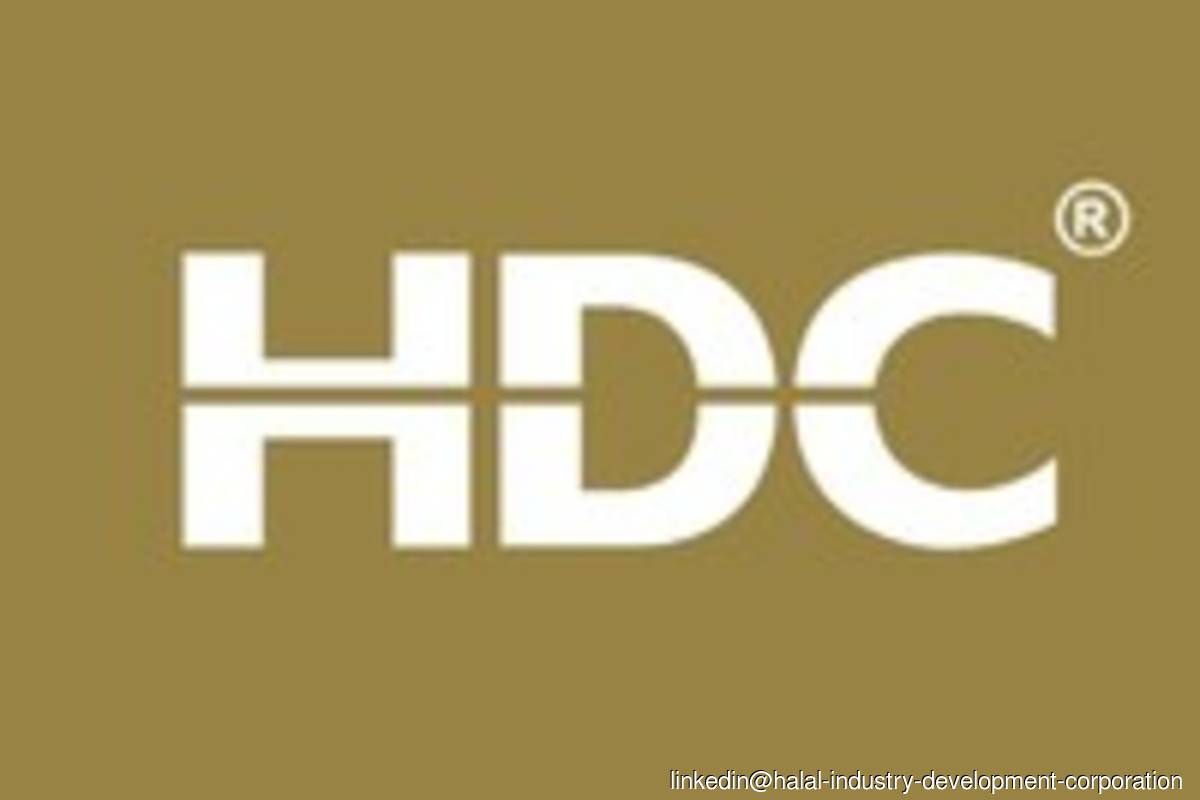 HDC to champion bigger halal market space in South Korea