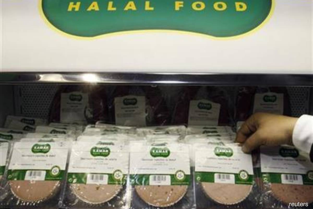 Police believe meat cartel involves both local and foreign syndicates — Bukit Aman - Vimarsana News