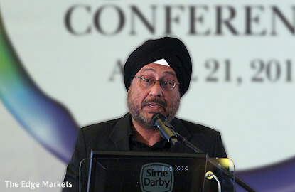 Marketers now facing 'digital minefield'