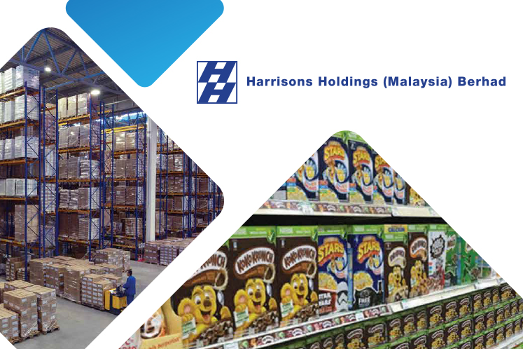 Harrisons eyes Singapore retail foray via acquisition of Famous Amos for S$5.7m