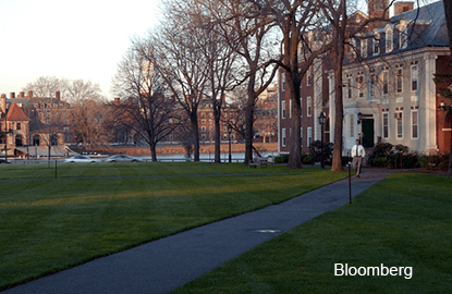 Harvard-business-school_bloomberg