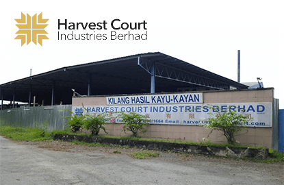 Anzo S Unit Bags Rm39 4m Job To Complete Kl Northgate S Condo In Gombak The Edge Markets