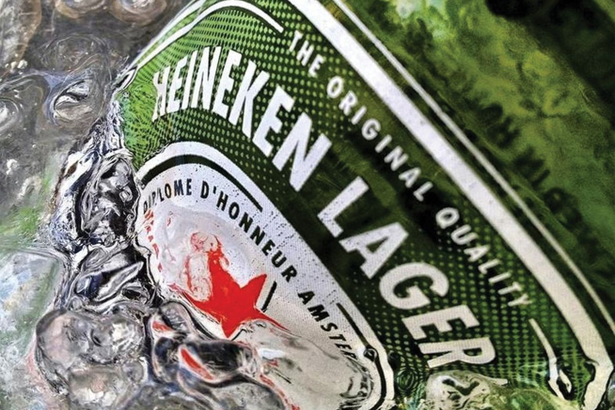 Heineken Malaysia rises to record high and Carlsberg closes up 66 sen on hopes of return of Chinese tourists