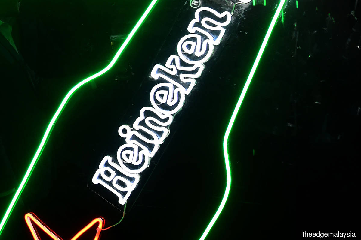 heineken-malaysia-s-1q-net-profit-11-higher-on-cny-sales