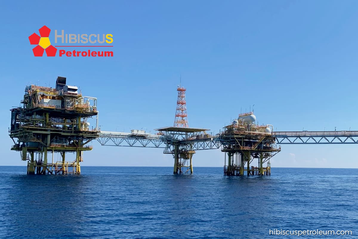 Hibiscus Petroleum 3Q net profit soars nearly 10-fold to RM307.54 mil, declares one sen dividend