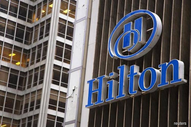 PNB, Hilton to open first Conrad Hotels & Resorts in Malaysia