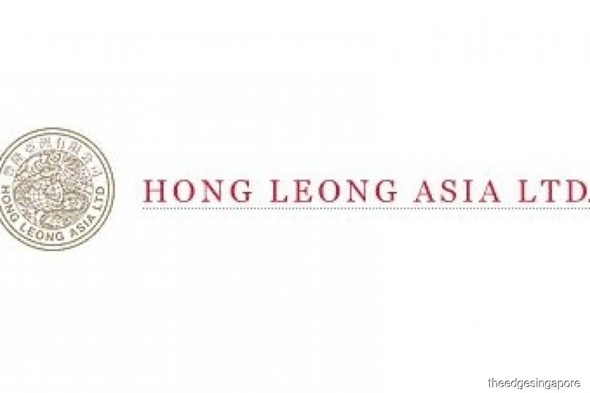 Hong Leong Asia appoints Josephine Lee as group CFO