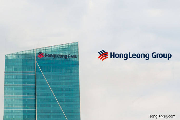 Hong Leong is said to have acquired New Zealand-based Manuka Health