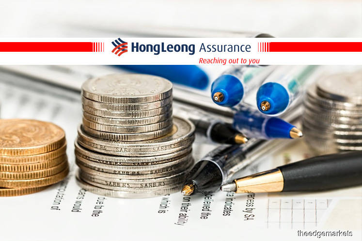 Hong Leong Assurance Extends Covid 19 Coverage Until Dec 31 2020 The Edge Markets