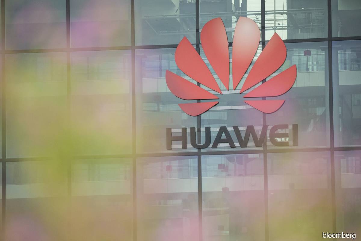 Huawei urges USA to scrap new restrictions