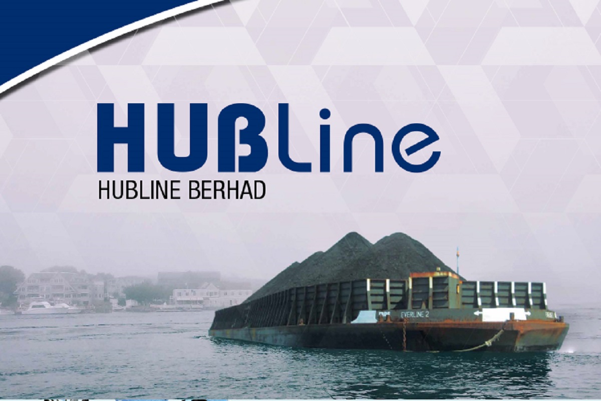 Hubline Secures Rm26m Contract To Provide Helicopter Services For Sarawak Polls The Edge Markets