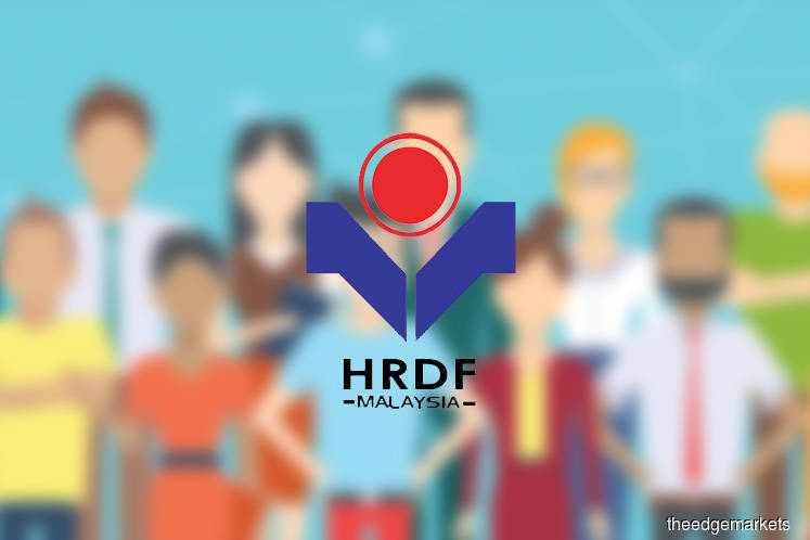 HRDF has Noor Farida as new chair, vows to expose ...