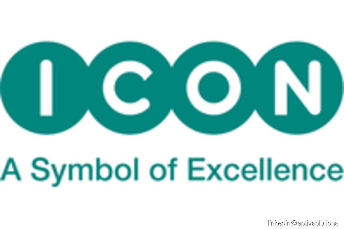Icon eyes growing virtual clinical trial market with US$12 bil PRA Health deal