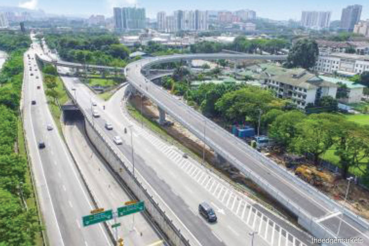 Sunway’s missed chance for IJM