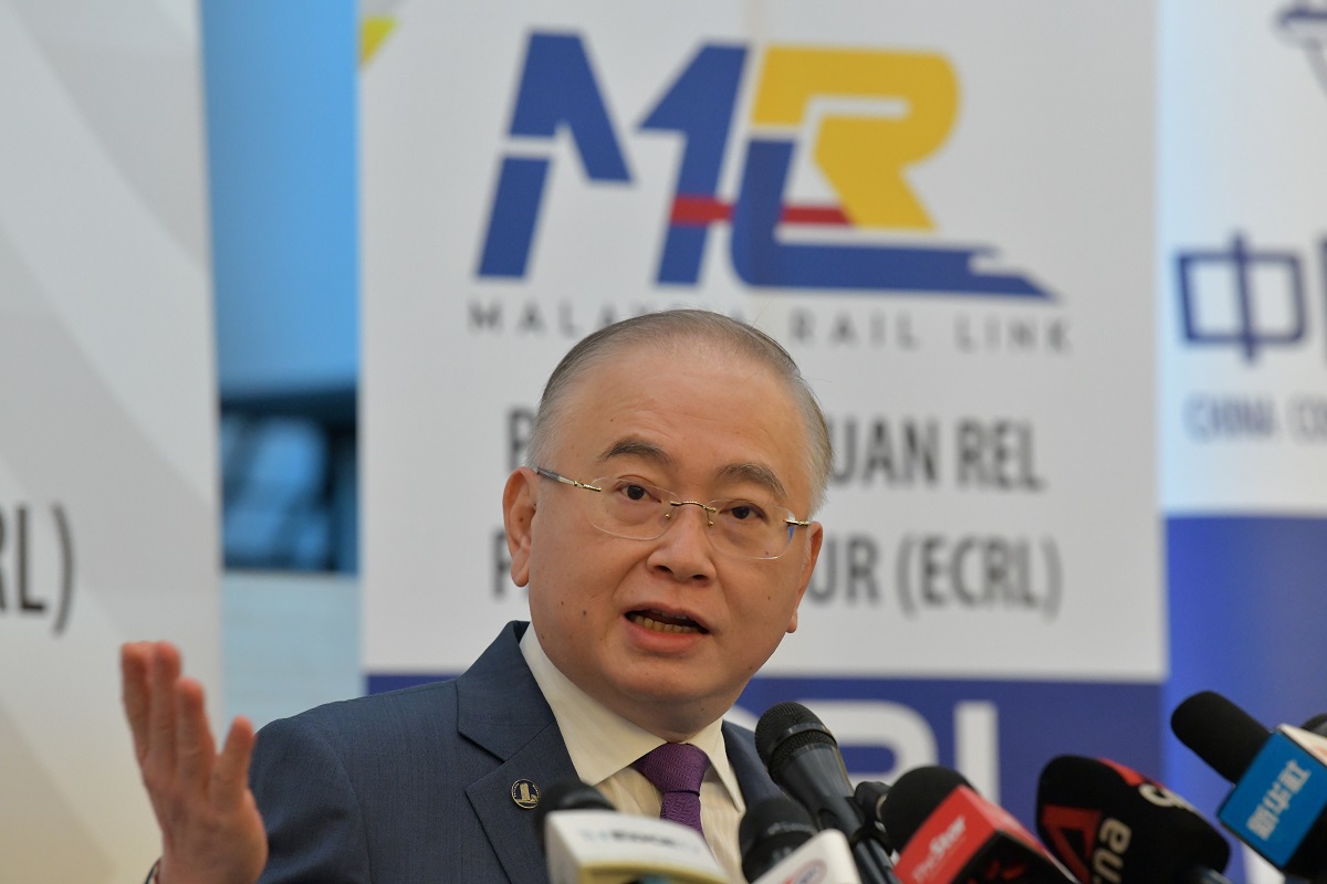 datuk seri dr wee ka siong