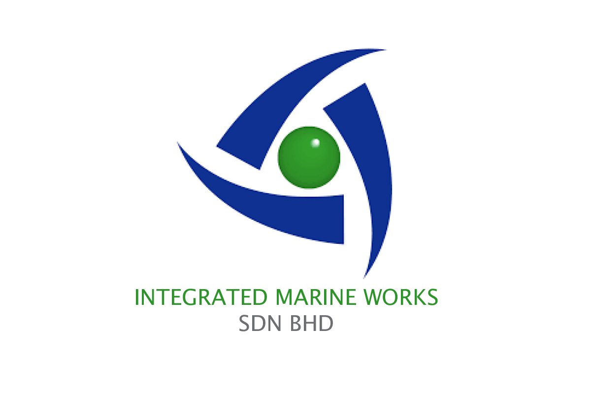 IMW signs concession deal with govt for dredging reclamation