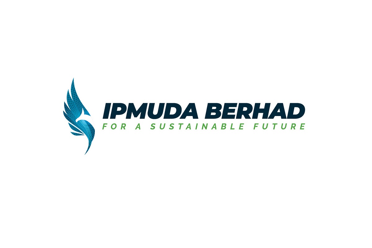 Ipmuda gets nod for special dividend of 30 sen and venture into healthcare