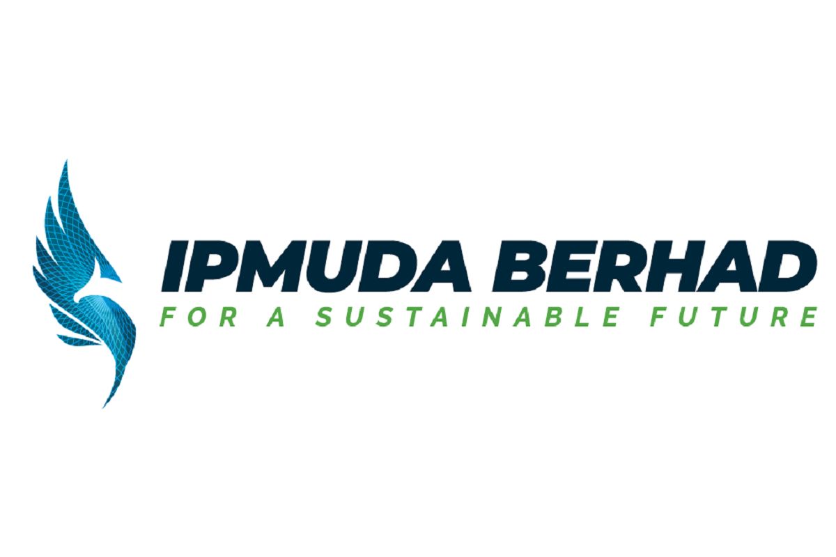 Ipmuda aims to be a pure renewable energy play