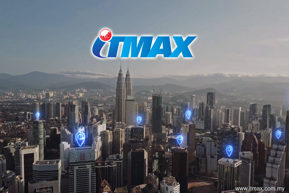 ITMAX secures RM53 mil contract extension from DBKL for installation of