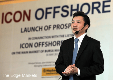 Icon-Offshore_Dr-Jamal-Yusof
