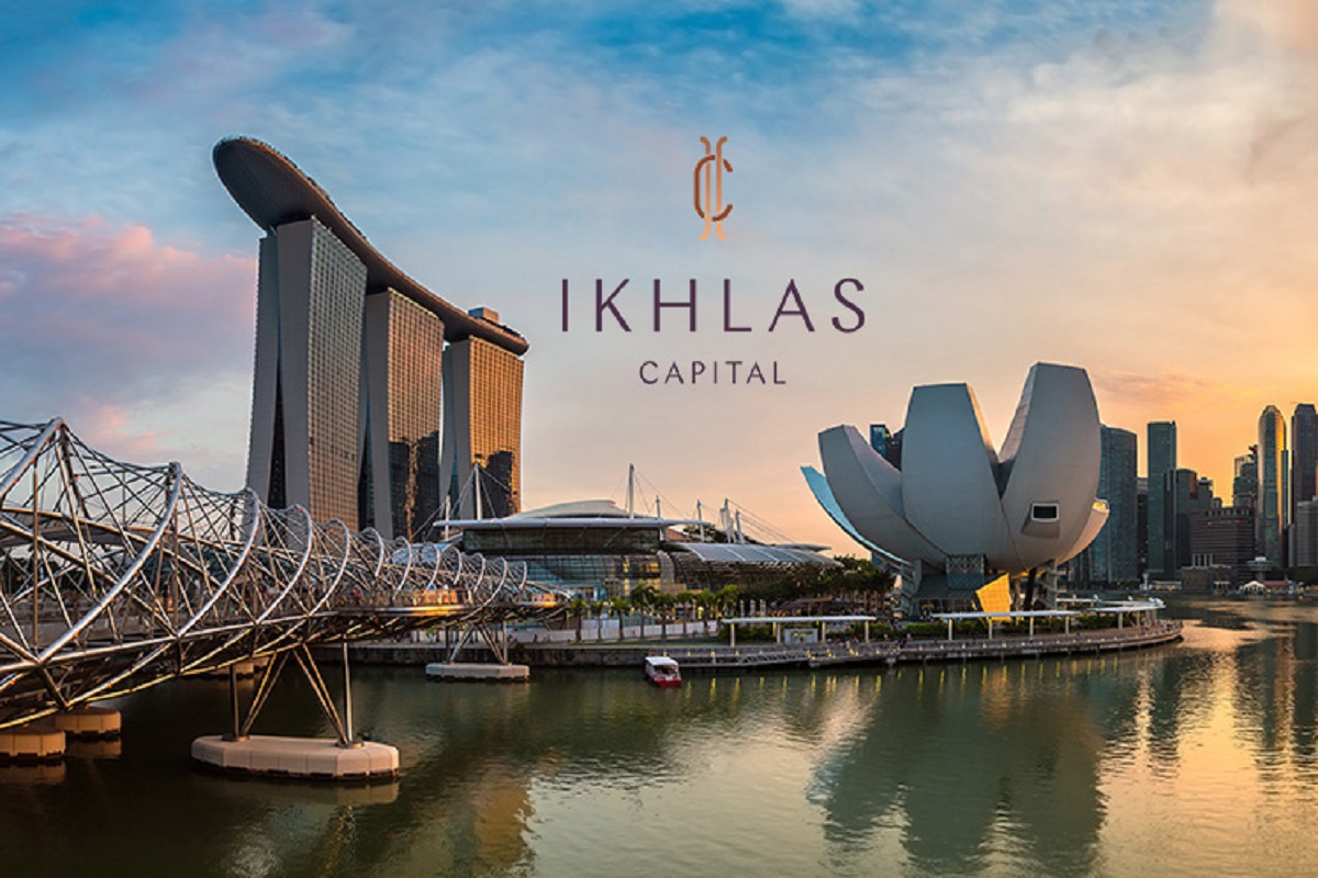 Ikhlas Capital not in talks with Country Heights on share placement, source says