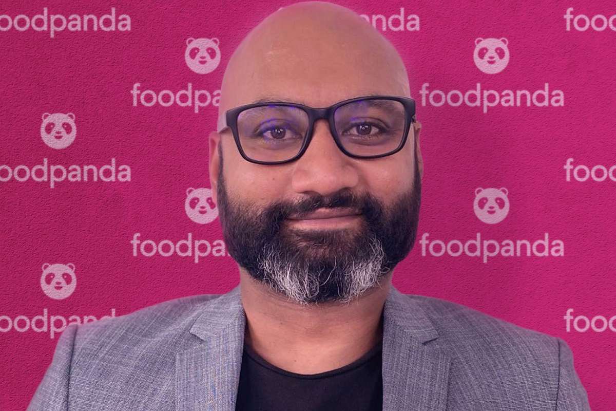 Cloud kitchens the new norm, says foodpanda director