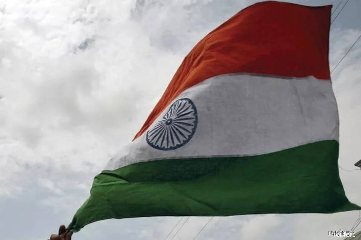 India removes long-term tax benefits for debt mutual funds