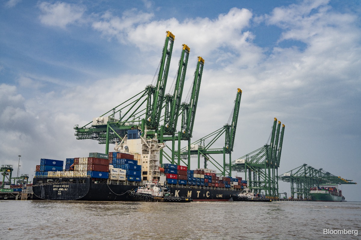 India to formally join US-led pact Pax Silica on supply chain security