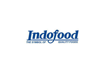 IndoAgri sinks into 3Q losses of $15.8 mil on soft prices, weak Rupiah