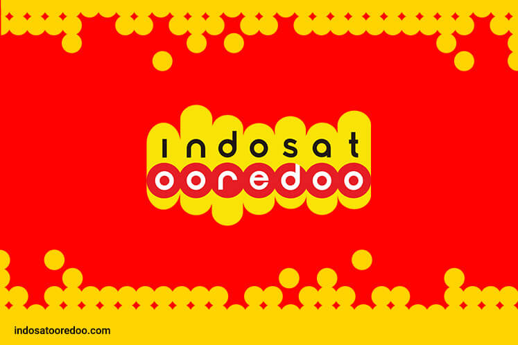 Asean fixed-line markets preferred; Indosat is DBS top pick