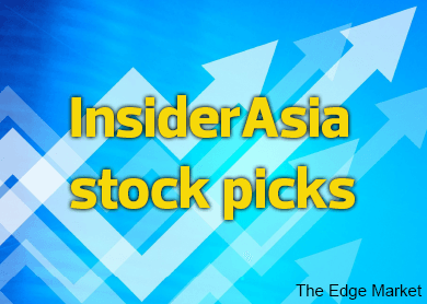 InsiderAsia_stockpicks_theedgemarkets