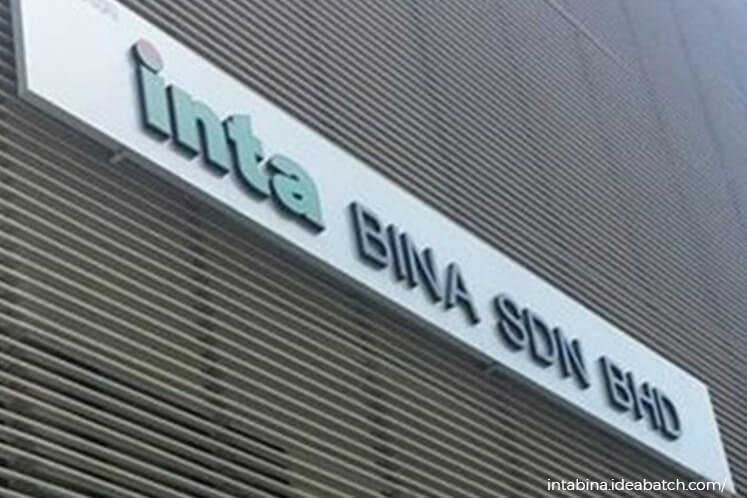 ACE Market-bound Inta Bina eyes RM26.76 mil IPO proceeds