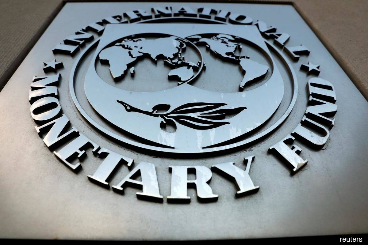 IMF deputy Okamura warns inflation may be faster than feared