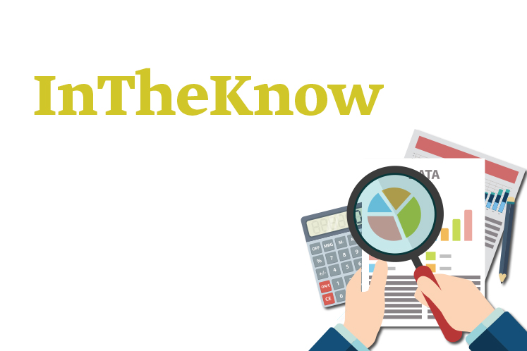 InTheKnow: Securities borrowing and lending