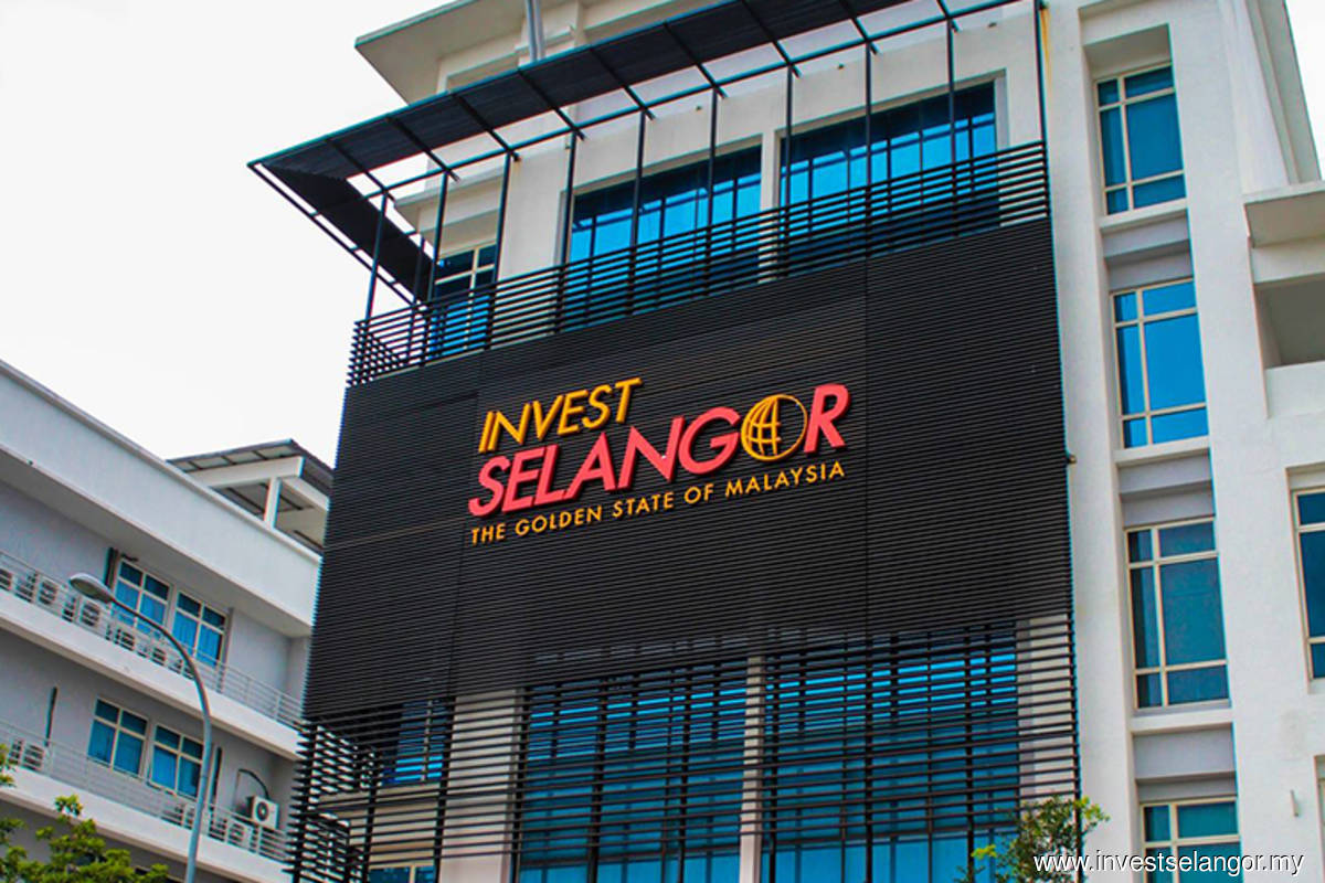 Invest Selangor allocates RM11 mil for SIBS 2021