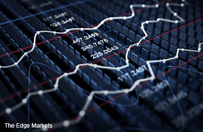 CIMB picks OWG, MyEG, GHL, Hovid and RHBCap as top 5 stocks for long-term investment