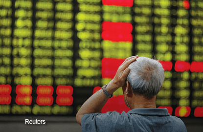 Investor-Looking-board_Reuters
