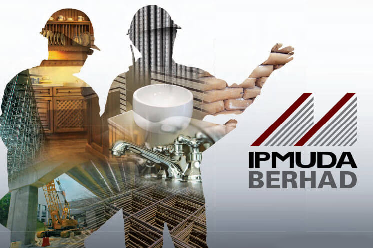 Ipmuda Bags Rm78m Solar Plant Building Job In Terengganu The Edge Markets