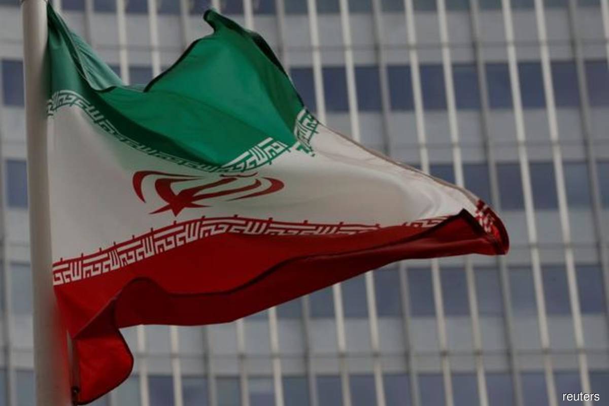 Iran says it has developed long-range cruise missile