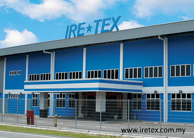 Ire-Tex-Corp_02