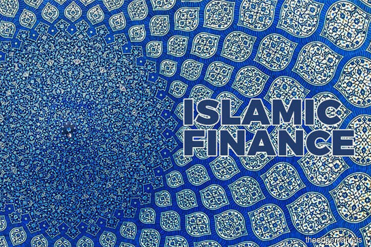 Malaysia one of the most innovative market in the Islamic finance, says Fitch Ratings