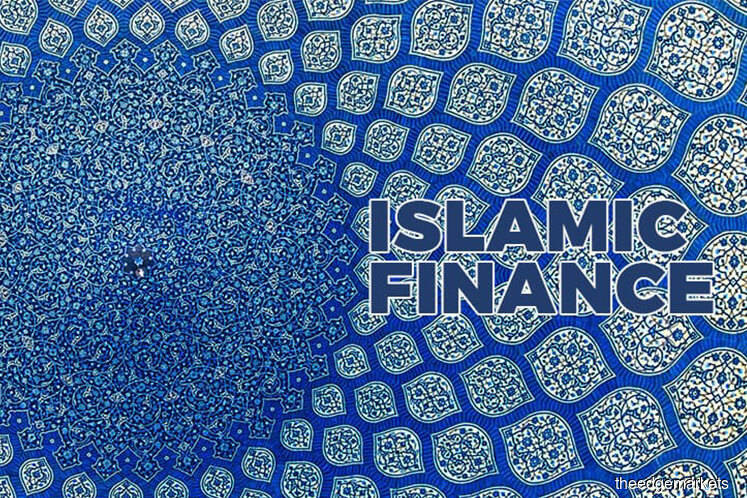 Standardisation critical for Islamic finance’s success