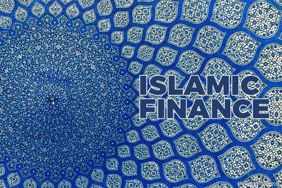 Islamic fintech holds potential to provide inclusive ...