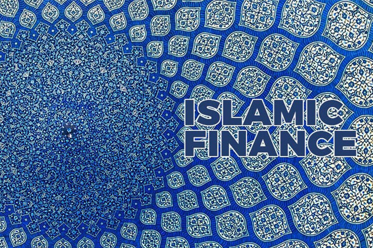 Russia mulls turning to Islamic banking over closure of Western financial markets