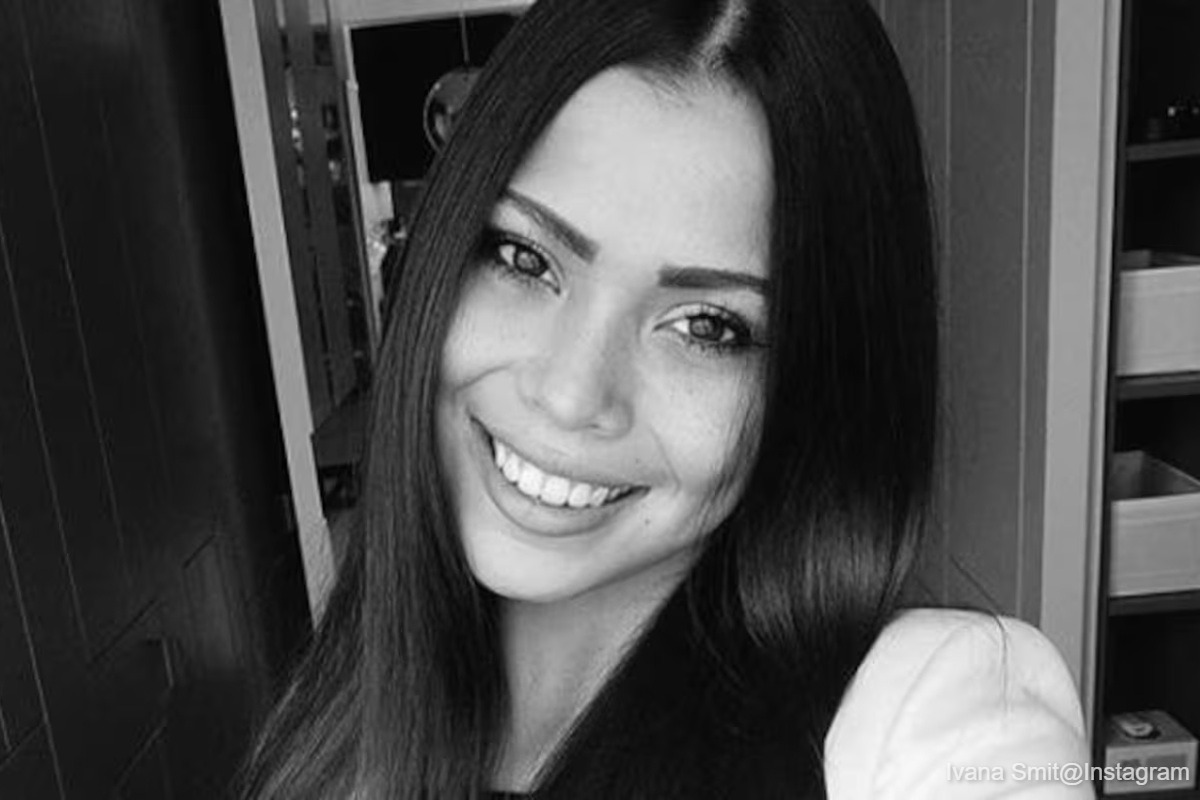 Malaysia court overturns RM1.1m award to Ivana Smit’s mother