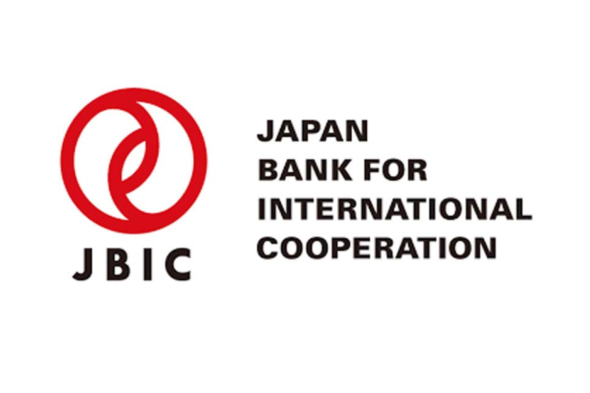 Банк международного сотрудничества. Банк Японии для международного сотрудничества. JBIC. JBIC банк. JBIC логотип.